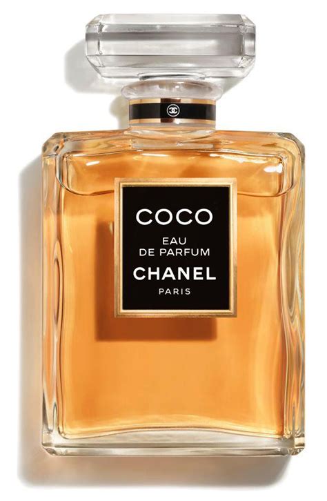 parfum coco chanel homme|Coco Chanel perfume best price.